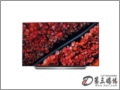 LG OLED65C9PCA 液晶电视