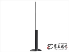 LG OLED65B9PCA液晶电视