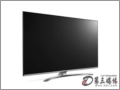 [大图4]LG65UM7600PCA液晶电视