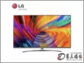 [大图1]LG65UM7600PCA液晶电视