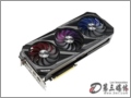 华硕 ROG-STRIX-RTX3060TI-O8G-GAMING 显卡