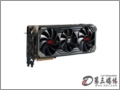 [大图2]撼讯RX6800XT 16G 红魔显卡