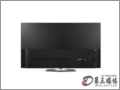 LG OLED55B8SCB 55英寸AI3 9mm锋薄电视 液晶电视