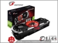 七彩虹 iGame GeForce RTX 3060 Advanced OC 12G 显卡