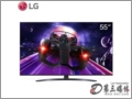 LG 55NANO76CPA 旗舰55英寸护眼 液晶电视