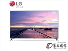 LG 5565CJ-CA液晶电视