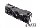 [大图4]映众RTX 3060 Ti 冰龙超级版显卡