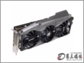 [大图2]映众RTX 3060 Ti 冰龙超级版显卡