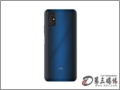 中兴 2020SMART V2020Smart 4GB+128GB 天幕蓝 手机