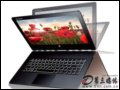 联想 IdeaPad Yoga3 Pro-5Y70(香槟金)(D)(酷睿M 5Y70/4G/256G) 笔记本