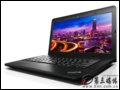 联想 ThinkPad E440(20C5A0BFCD)(酷睿i5-4200M/8G/500G) 笔记本