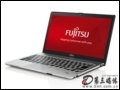 富士通 LifeBook S904(酷睿i5-4200U/4G/256G) 笔记本