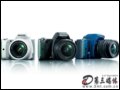 宾得K-S1(DAL18-55+DAL50-200)数码相机