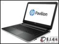 [大图2]惠普Pavilion 14-v216tx(L0K87PA)(酷睿i5-5200U/4G/500G)笔记本