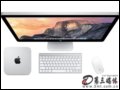 [大图4]苹果Mac mini(MGEQ2CH/A)(Intel Core i5/8G/1T)电脑