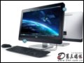 戴尔 Inspiron One 2330-R668T(酷睿i3-3240/6G/1T) 电脑