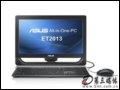 华硕 ET2013IGKI-B013M(奔腾双核G2030T/4G/500G) 电脑