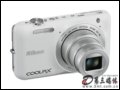 尼康 COOLPIX S6600 数码相机