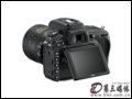 [大图6]尼康D750(AF-S尼克尔24-120mm f/4G ED VR)数码相机
