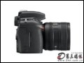 [大图5]尼康D750(AF-S尼克尔24-120mm f/4G ED VR)数码相机