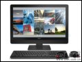 戴尔 INSPIRON 5348-D2238(奔腾G3240/4G/1T) 电脑