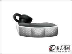 Jawbone ERA耳机(耳麦)