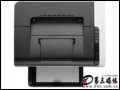 [大图3]惠普LaserJet Pro 1025激光打印机