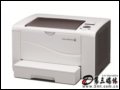[大图4]富士施乐P255d激光打印机