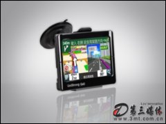 任我游2560 GPS