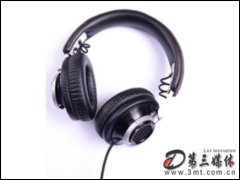 飞利浦Fidelio L1耳机(耳麦)