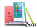 [大图1]苹果iPod Nano 7代MP3