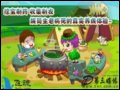 [大图6]小小勇者