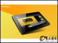 艾诺 NOVO7 精灵二代(8GB) 平板电脑