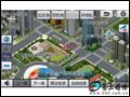 [大图5]昂达VP80 3D版(4G)GPS