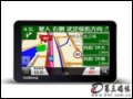 [大图3]任我游W70纪念版GPS