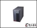 山特 C1KVA/700W(标准机) UPS