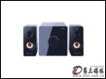 纳伟仕 S30 音箱