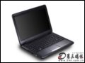 长城 E41(Intel P6200双核/2G/250G) 笔记本