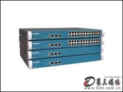 迈普通信MP2806(AC)路由器