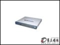 思科-Linksys SR2024 交换机