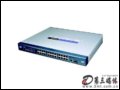 思科-Linksys SR224G 交换机