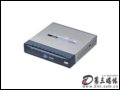 思科-Linksys SD208 交换机