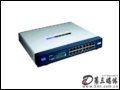 思科-Linksys RV016 路由器