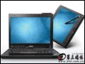 联想 ThinkPad X220t 429838c( 酷睿i5-2520M/3G/320G) 笔记本