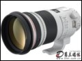 佳能 EF 300mm F2.8 L IS II USM 镜头