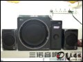 三诺 iFi-310 音箱