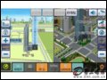 [大图8]昂达VP70 3D版(4G)GPS