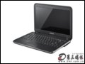 三星 X320(Intel CULV双核SU7300/3G/320G) 笔记本