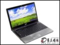 宏碁 Aspire 4741G-433G32Mnkk(Intel 酷睿 i5 430M/3G/320G) 笔记本