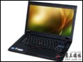 ThinkPad ThinkPad SL410k-2842ERC(奔腾双核 T4500/2G/250G) 笔记本